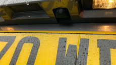 Nissan Qashqai 1.3 DiG-T 160 [157] Acenta Premium 5dr DCT Petrol Hatchback